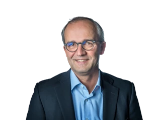 Foto Jan van Os