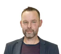 Foto Eugène Krabbenborg