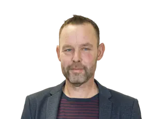 Foto Eugène Krabbenborg