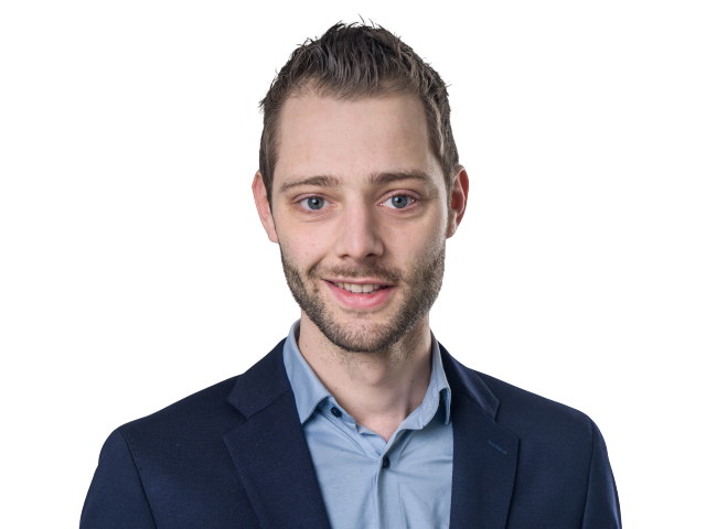 Foto Teus van Schaik