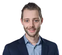Foto Teus van Schaik