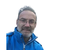 Foto Simon van Houwelingen