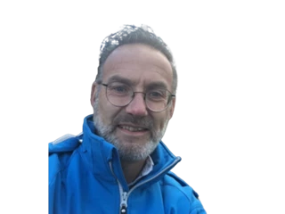 Foto Simon van Houwelingen