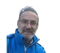 Foto Simon van Houwelingen