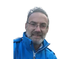 Foto Simon van Houwelingen