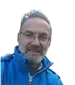 Simon