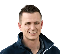 Foto Jeroen van Veldhuizen