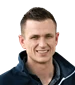 Jeroen