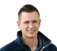 Foto Jeroen van Veldhuizen