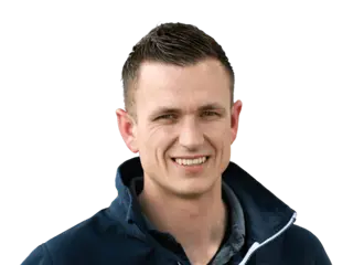 Foto Jeroen van Veldhuizen