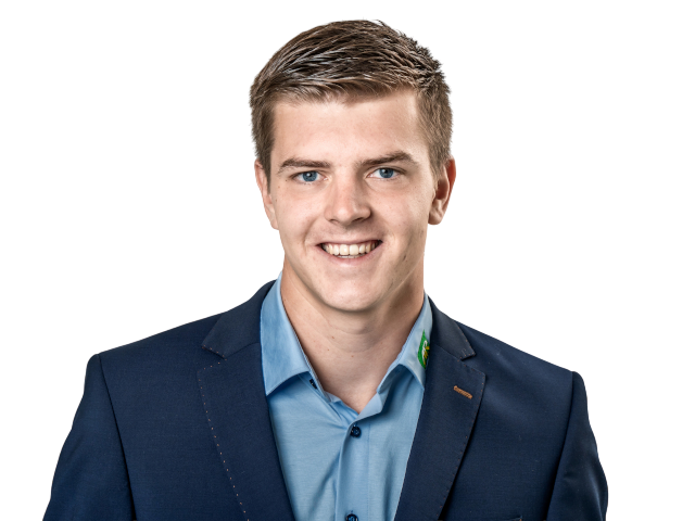 Foto Hein Buijlinckx 