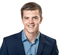 Foto Hein Buijlinckx