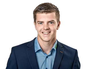 Foto Hein Buijlinckx