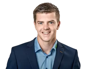 Foto Hein Buijlinckx 