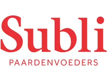 Subli