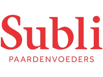 Subli