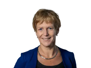 Foto Els van de Beek