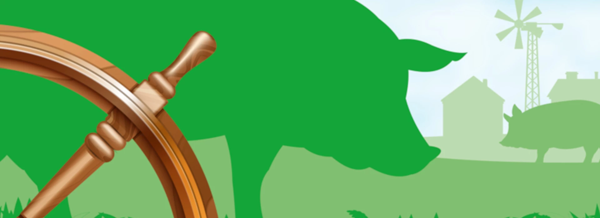 Kennisbijeenkomst varkens