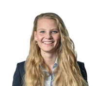 Foto Willine  van Deuveren-Brouwer