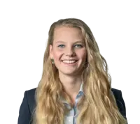 Foto Willine  van Deuveren-Brouwer