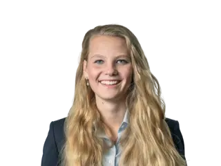 Foto Willine  van Deuveren-Brouwer