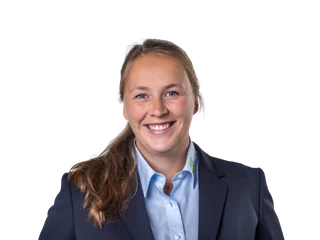 Foto Fleur Kroone