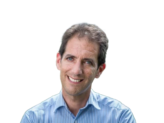 Foto Aryan van Toorn (CAF)