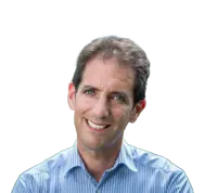 Foto Aryan van Toorn (CAF)