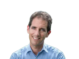 Foto Aryan van Toorn (CAF)