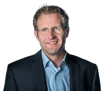 Foto Koert Kuizenga