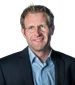 Koert