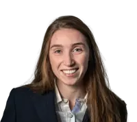 Foto Sharon van Schaijk