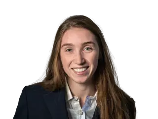 Foto Sharon van Schaijk