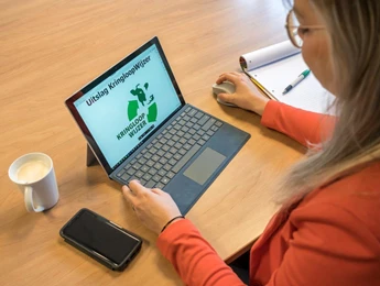 Mest, mineralen en regelingen