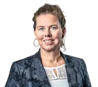 Foto Eveline Westeneng