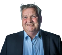 Foto Mark ter Braak