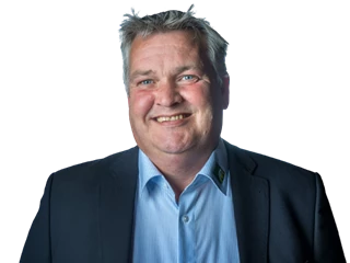 Foto Mark ter Braak