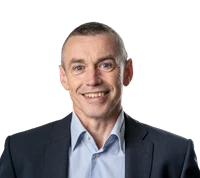Foto Gert-Jan Vliem