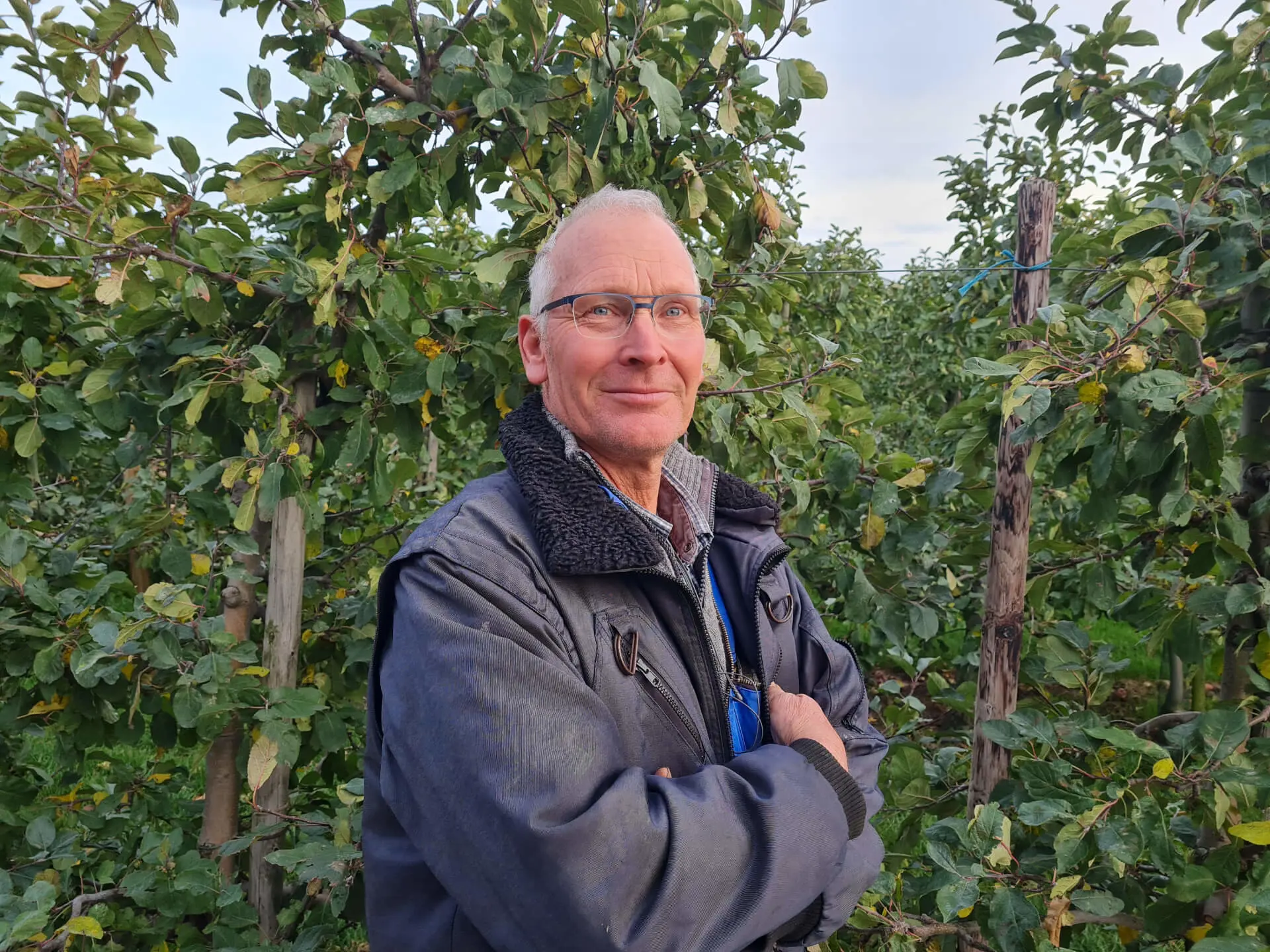  Kees Uijttewaal
