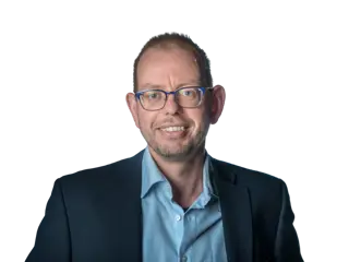 Foto Harm van Hattem