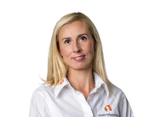 Foto Nathalie van Herwijnen