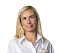Foto Nathalie van Herwijnen