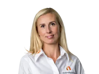 Foto Nathalie van Herwijnen