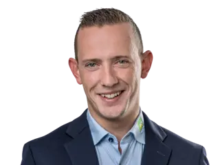 Foto Stefan van Someren