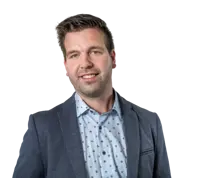 Foto Angelo Tiggeloven