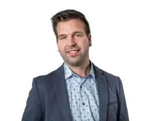 Foto Angelo Tiggeloven