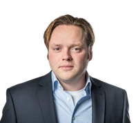 Foto Arjan Blom