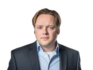 Foto Arjan Blom