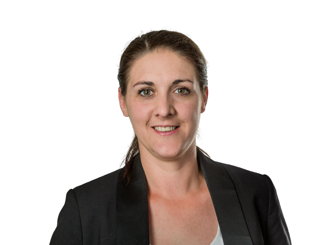 Foto Joziene Meijering