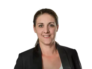 Foto Joziene Meijering